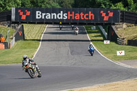 brands-hatch-photographs;brands-no-limits-trackday;cadwell-trackday-photographs;enduro-digital-images;event-digital-images;eventdigitalimages;no-limits-trackdays;peter-wileman-photography;racing-digital-images;trackday-digital-images;trackday-photos